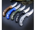 Нож Cold Steel 21TTL Talwar NKCS060
